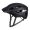 Endura Casco Hummvee Junior