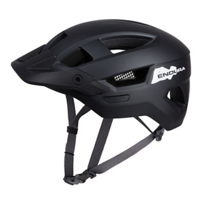 erp_trigger Endura Casco Hummvee Junior