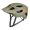Endura Casco Hummvee Junior