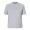 Endura Camiseta Técnica Manga Corta Alltrack Roam Mujer