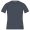 Endura Camiseta Técnica Manga Corta Alltrack Roam Mujer
