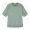 Endura Camiseta Técnica Manga Corta Alltrack Roam Mujer