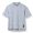Endura Camiseta Técnica Manga Corta Alltrack Roam Mujer