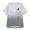 Endura Camiseta Manga Corta Singletrack Estampada Mujer
