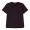 Endura Camiseta Técnica Manga Corta Loop Mujer