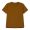 Endura Camiseta Técnica Manga Corta Loop Mujer