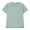 Endura Camiseta Técnica Manga Corta Loop Mujer