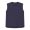 Endura Camiseta Técnica Sin Mangas Loop Mujer