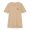 Endura Camiseta Técnica Manga Corta Alltrack Ride Mujer