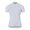 Endura Maillot Manga Corta Pro SL Mujer