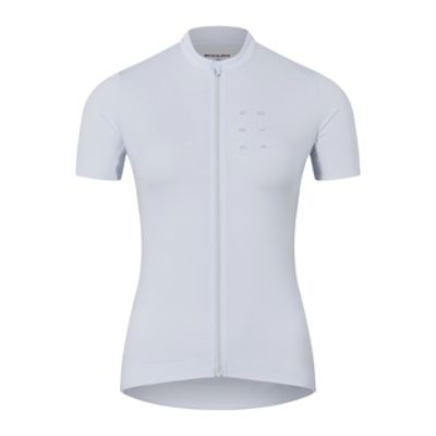 erp_trigger Endura Maillot Manga Corta Pro SL Mujer