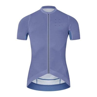 erp_trigger Endura Maillot Manga Corta Pro SL Mujer