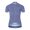 Endura Maillot Manga Corta Pro SL Mujer