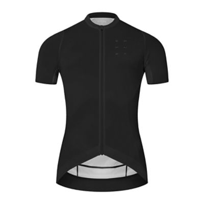 erp_trigger Endura Maillot Manga Corta Pro SL Mujer