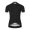 Endura Maillot Manga Corta Pro SL Mujer