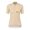 Endura Maillot Manga Corta Alltrack Ride Mujer