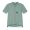 Endura Maillot Manga Corta Alltrack Ride Mujer