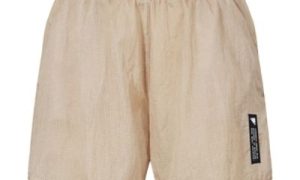 Endura Pantalón Alltrack Lite Con Culotte Mujer
