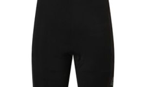 Endura Culotte Alltrack Ride Sin Tirantes Mujer
