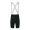 Endura Culotte Con Tirantes Loop Mujer