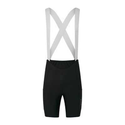 erp_trigger Endura Culotte Con Tirantes Loop Mujer