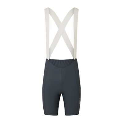 erp_trigger Endura Culotte Con Tirantes Loop Mujer