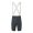 Endura Culotte Con Tirantes Loop Mujer