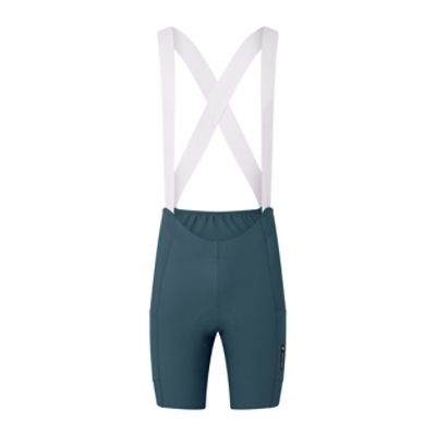 erp_trigger Endura Culotte Con Tirantes Loop Mujer