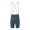 Endura Culotte Con Tirantes Loop Mujer