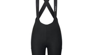 Endura Culotte Con Tirantes Alltrack Ride Mujer