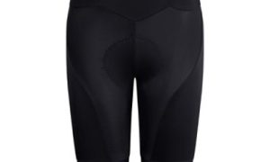 Endura Culotte FS260 Mujer