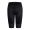 Endura Culotte FS260 Mujer
