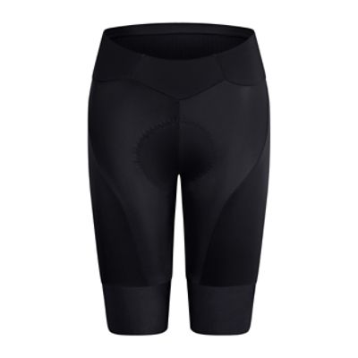 erp_trigger Endura Culotte FS260 Mujer