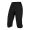 Endura Pantalón Hummvee Lite 3/4 Mujer