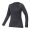 Endura Maillot Manga Larga Singletrack Mujer