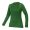 Endura Maillot Manga Larga Singletrack Mujer
