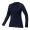 Endura Maillot Manga Larga Singletrack Mujer