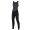 Endura Culotte Largo Con Tirantes Pro SL Mujer
