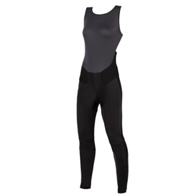 erp_trigger Endura Culotte Largo Con Tirantes Pro SL Mujer