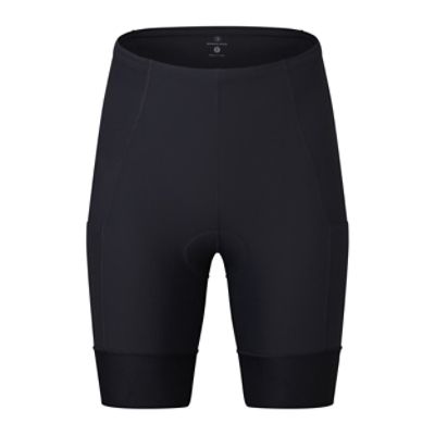 erp_trigger Endura Culotte Loop Sin Tirantes Mujer