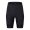Endura Culotte Loop Sin Tirantes Mujer