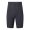 Endura Culotte Loop Sin Tirantes Mujer