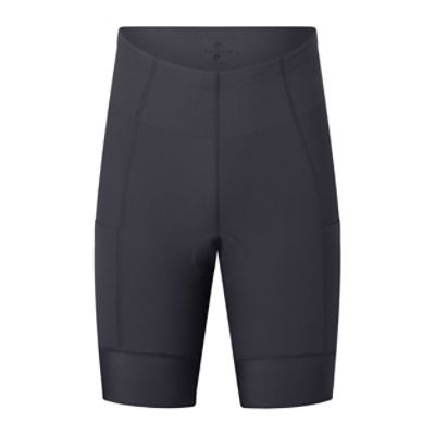 erp_trigger Endura Culotte Loop Sin Tirantes Mujer