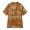Endura Camiseta Manga Corta Singletrack Estampada