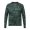 Endura Camiseta Manga Larga Singletrack Estampada