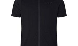 Endura Maillot Manga Corta Loop