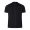 Endura Maillot Manga Corta Loop
