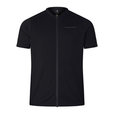 erp_trigger Endura Maillot Manga Corta Loop