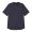 Endura Maillot Manga Corta Loop