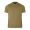 Endura Maillot Manga Corta Loop